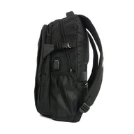 Haltech Backpack
