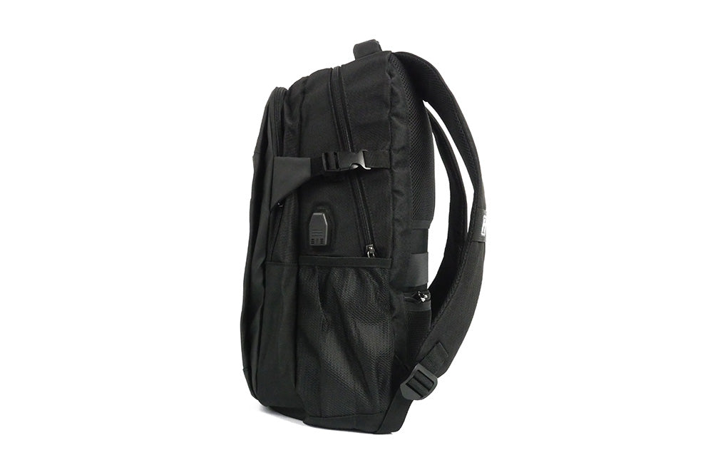Haltech Backpack