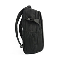 Haltech Backpack