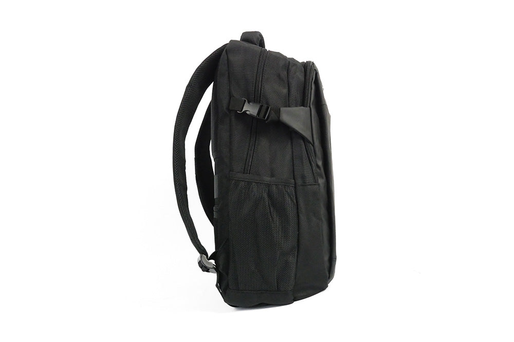 Haltech Backpack