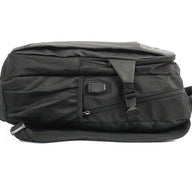 Haltech Backpack