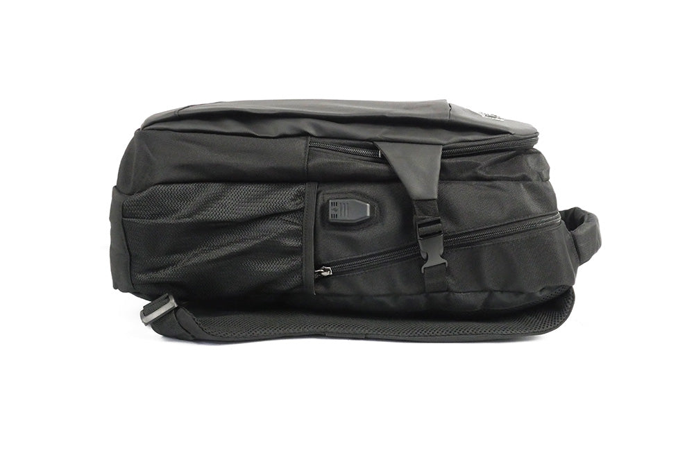 Haltech Backpack