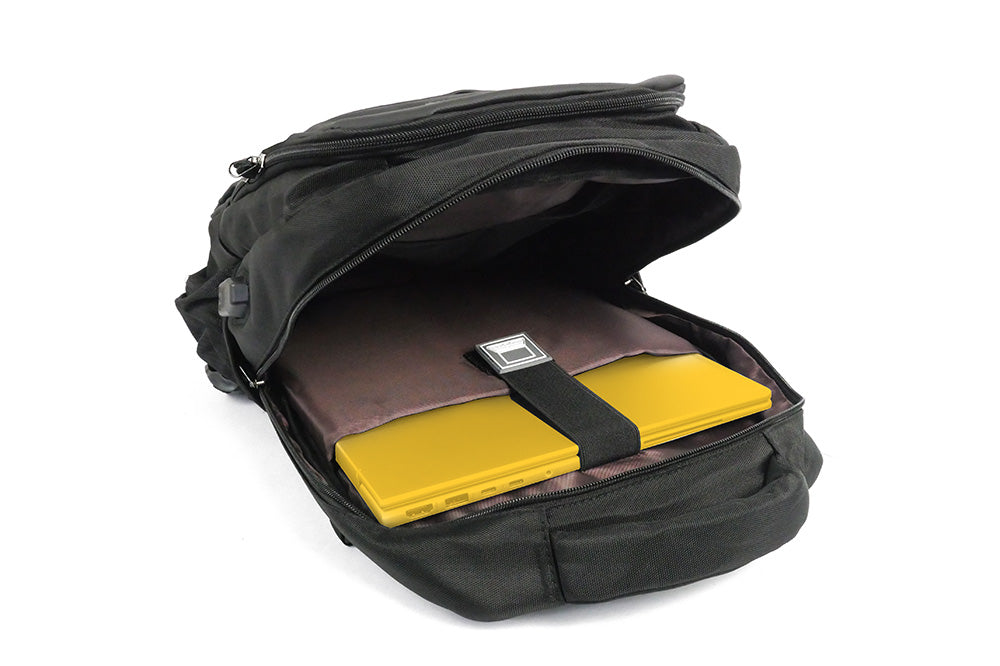 Haltech Backpack