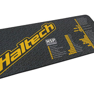 NSP Shortcuts Fat Mat Size: 90cm/35.4in x 40cm/15.7in