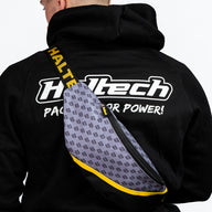 Haltech Sling Bag