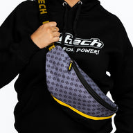 Haltech Sling Bag