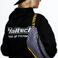 Haltech Sling Bag