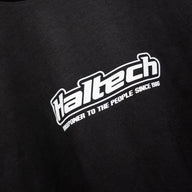 New Classic Tees Size: 2XL