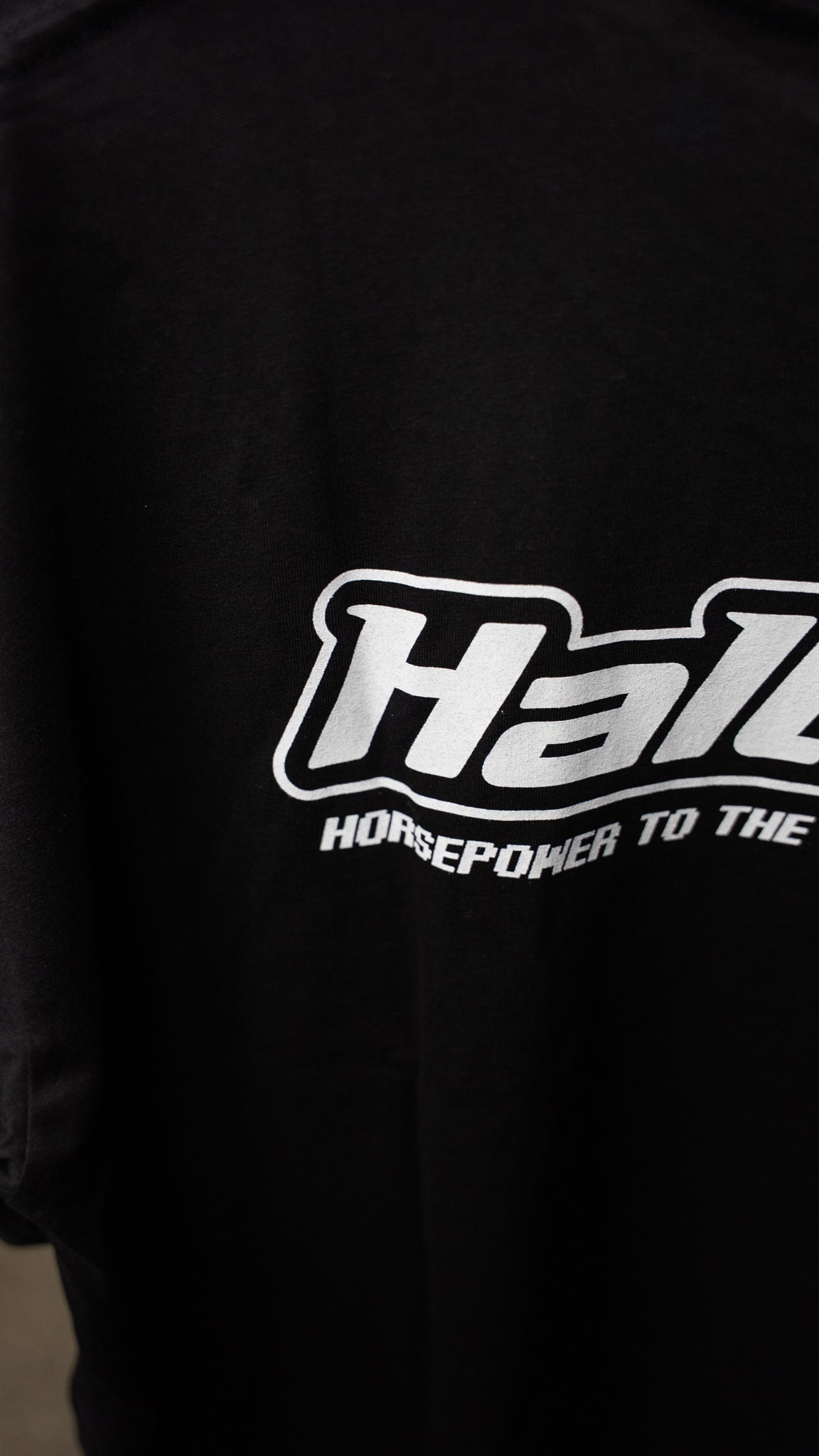 New Classic Tees Size: 2XL