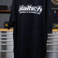 New Classic Tees Size: 2XL