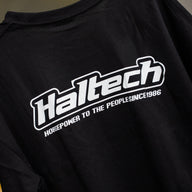 New Classic Tees Size: 5XL