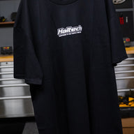 New Classic Tees Size: L