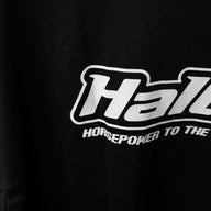 New Classic Tees Size: L