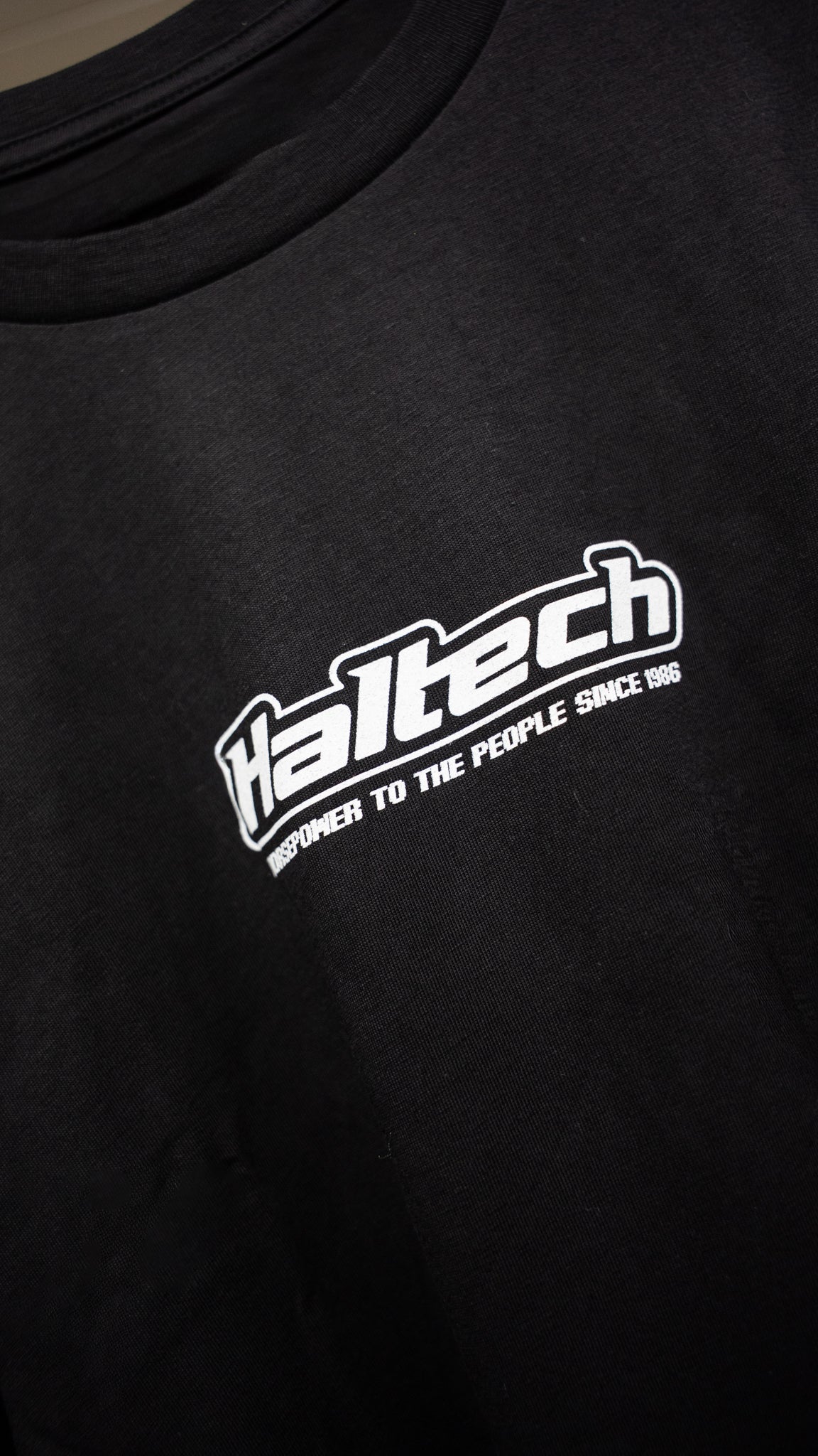 New Classic Tees Size: XS