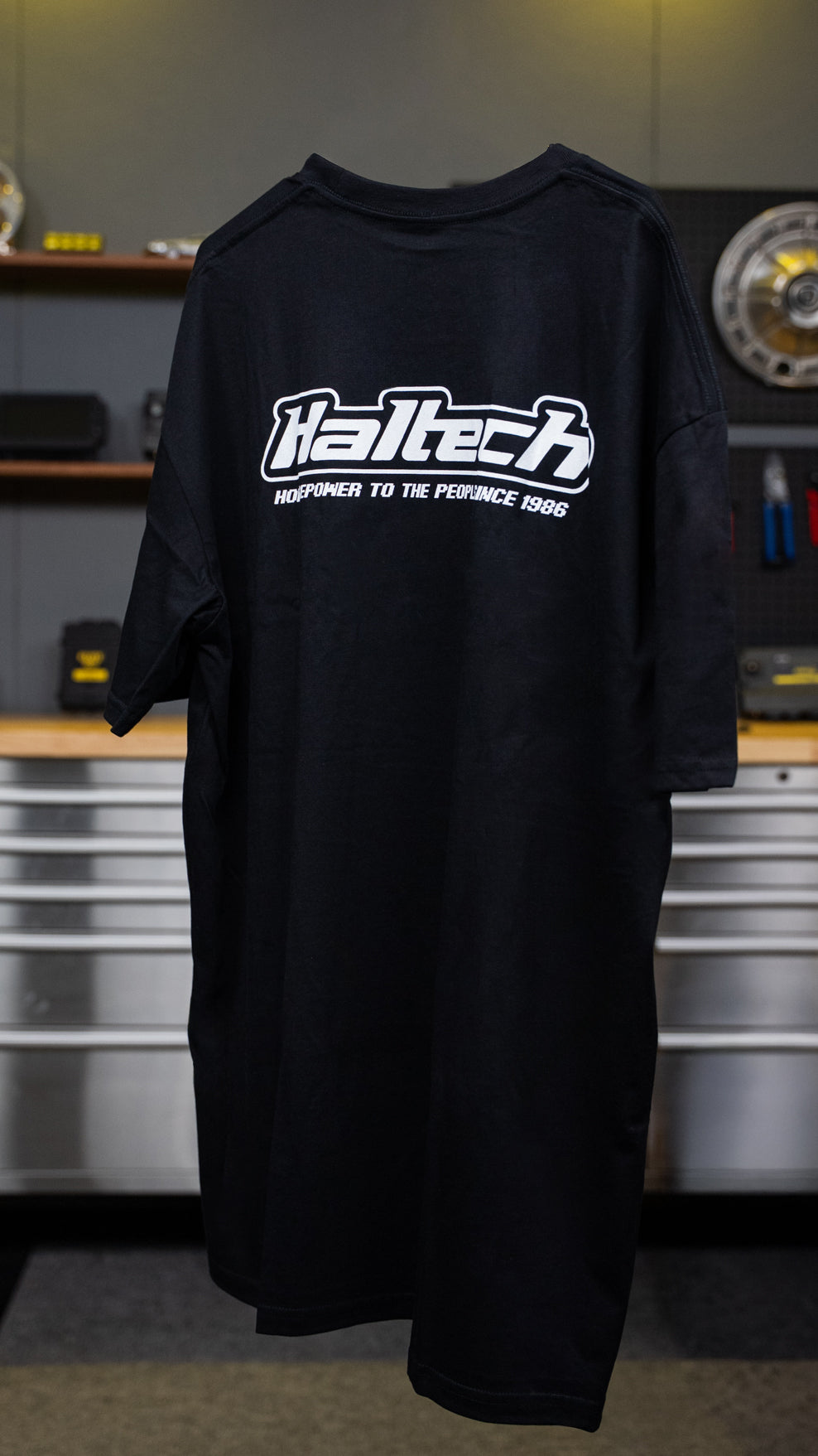 New Classic Tees Size: XS