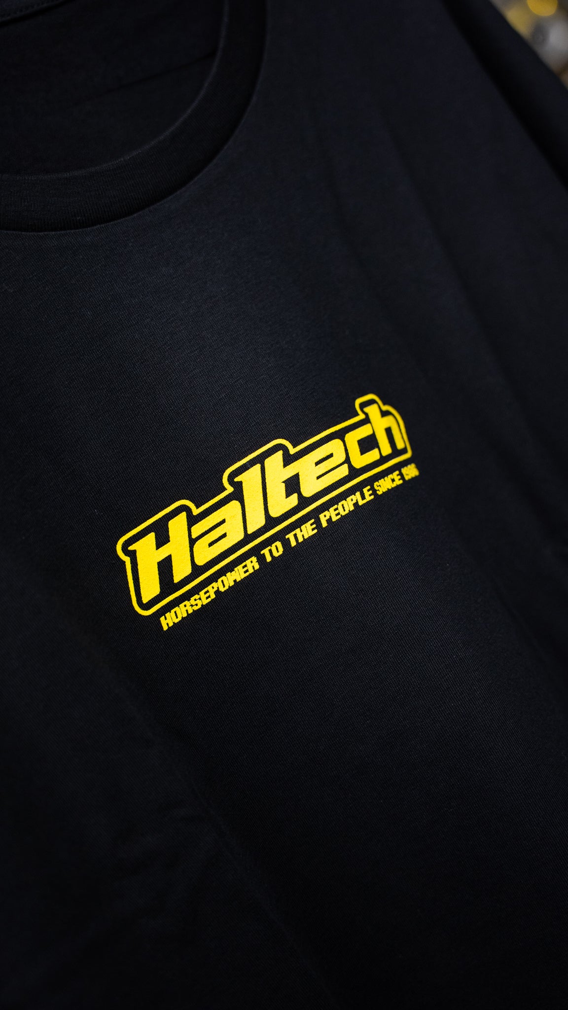 New Classic Tees Size: 2XL