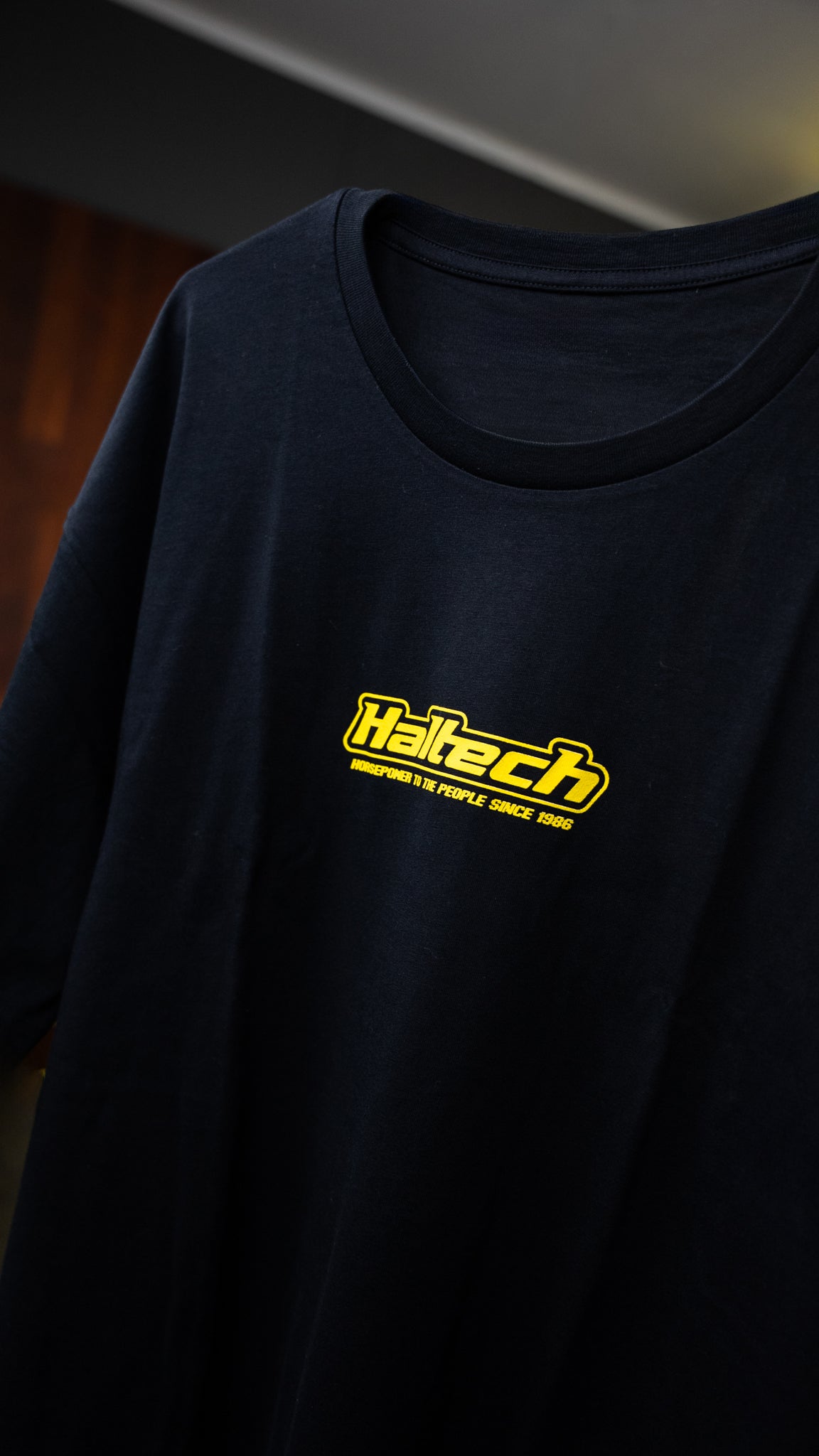 New Classic Tees Size: 2XL