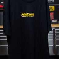 New Classic Tees Size: 5XL