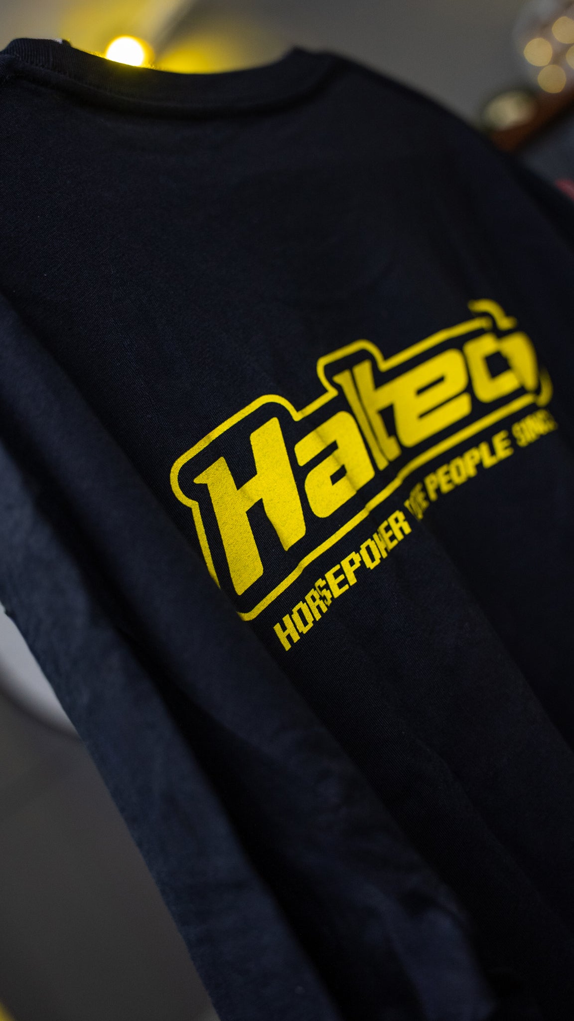 New Classic Tees Size: 5XL