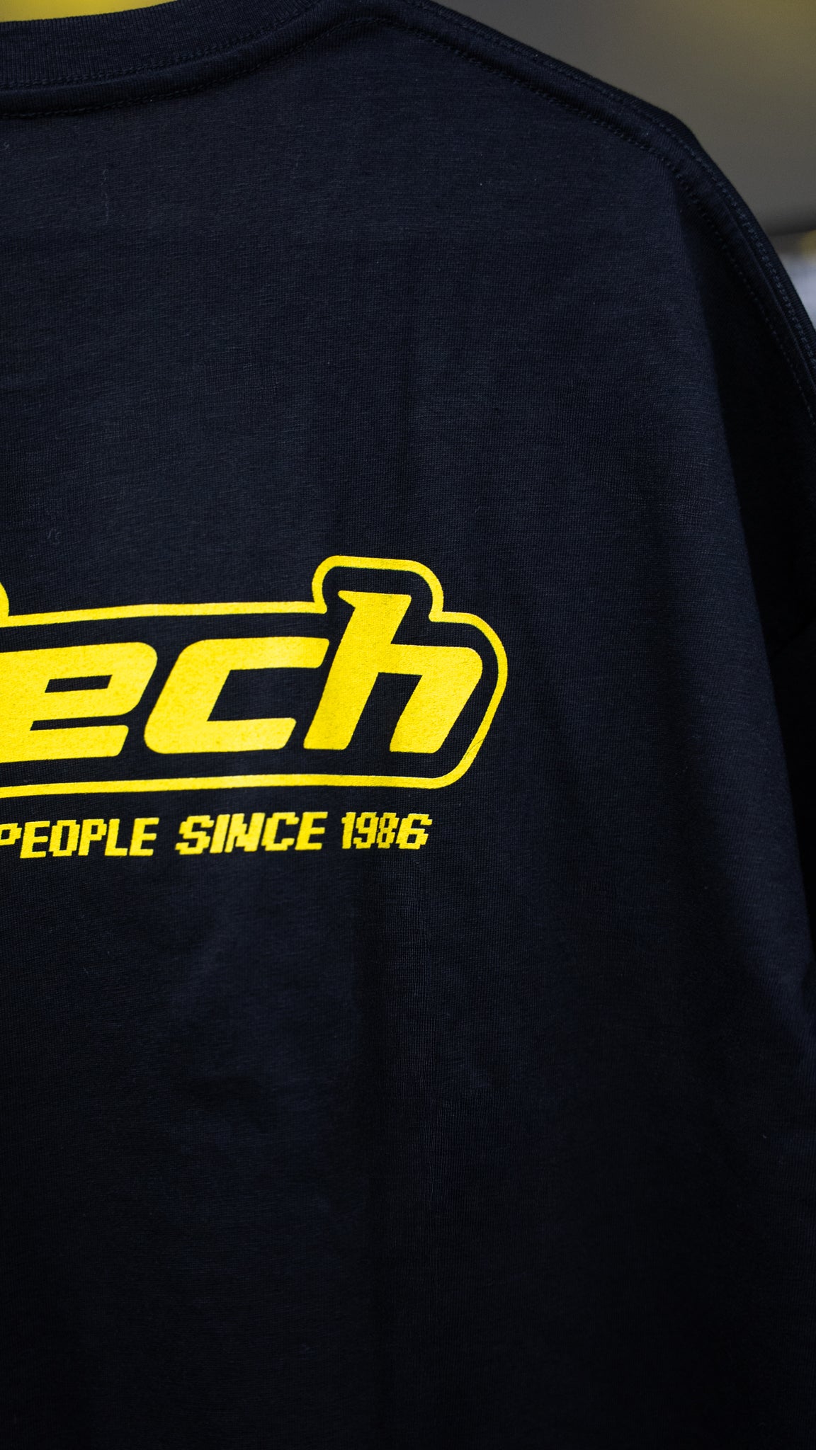 New Classic Tees Size: 5XL
