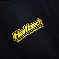 New Classic Tees Size: M