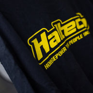 New Classic Tees Size: M