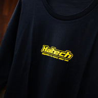 New Classic Tees Size: XS