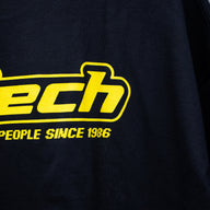 New Classic Tees Size: XS