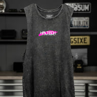 40th Anniversary Tank