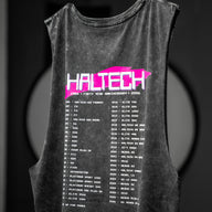 40th Anniversary Tank