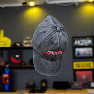 40th Anniversary Dad Cap - One Size