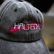 40th Anniversary Dad Cap - One Size