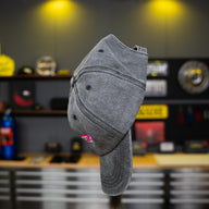 40th Anniversary Dad Cap - One Size