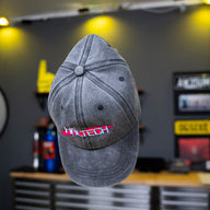 40th Anniversary Dad Cap - One Size