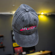 40th Anniversary Dad Cap - One Size