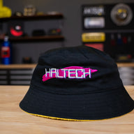 Haltech 40th Anniversary Nobori Flag - One size