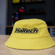 40th Anniversary Bucket Hat Reversible