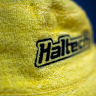 40th Anniversary Bucket Hat Reversible