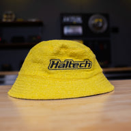 40th Anniversary Bucket Hat Reversible