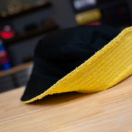 40th Anniversary Bucket Hat Reversible