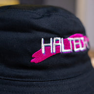 40th Anniversary Bucket Hat Reversible