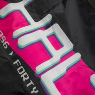 Haltech 40th Anniversary Nobori Flag - One size