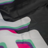Haltech 40th Anniversary Nobori Flag - One size