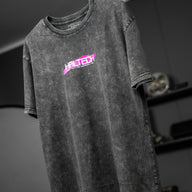 Haltech 40th Anniversary T-Shirt