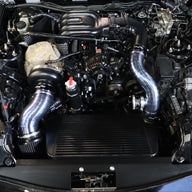 FD3S RX-7 Scutter Panel – Fits Series 6–8