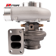 PSR3584 GEN2 Dual Ball Bearing Turbocharger