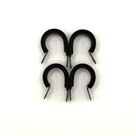 10AN P-Clamp