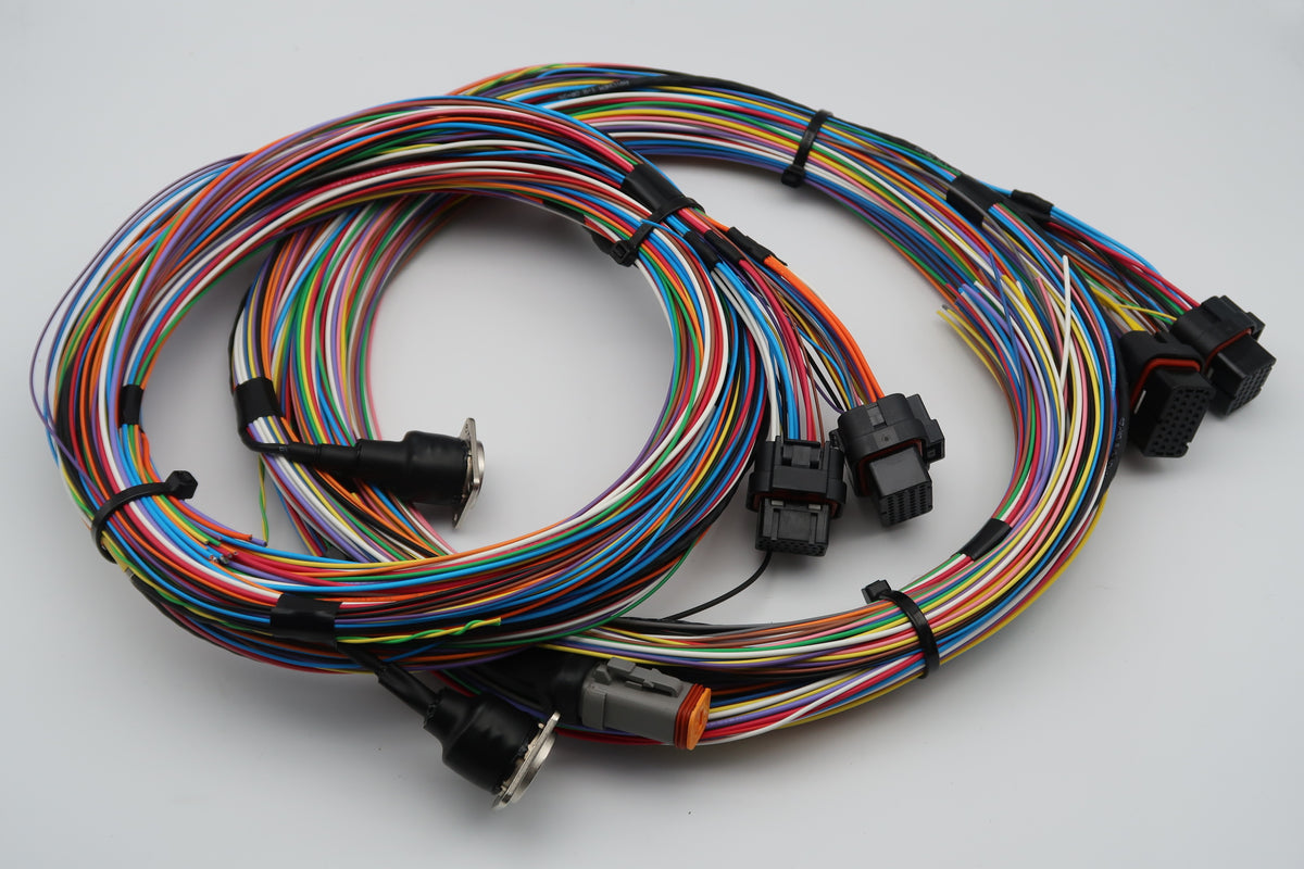 Electrical