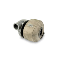FUNK MOTORSPORT FORD SCORPION 6.7L POWERSTROKE F650 Turbo Blanket