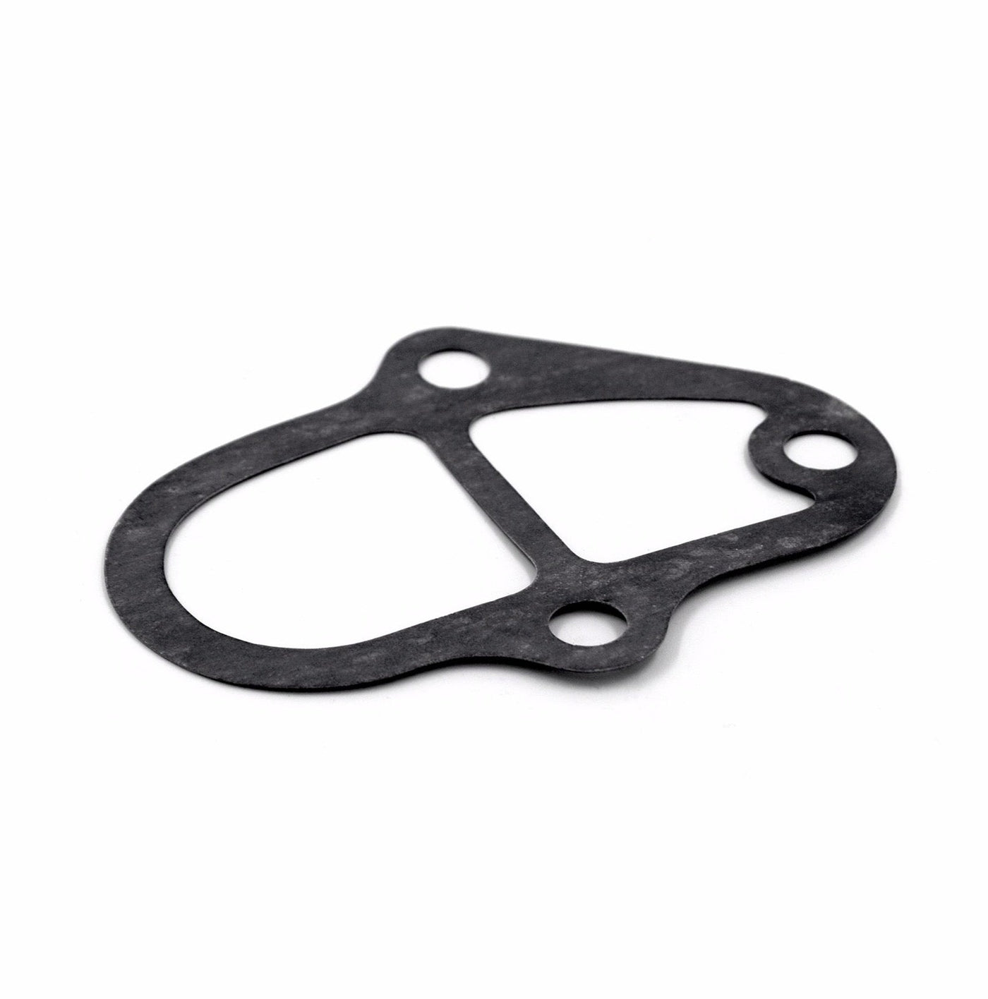 Mazda Rotary Water Pump Gasket